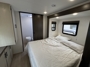 bedroom-1