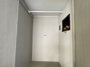 bedroom-2