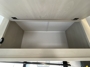 cabinet-1