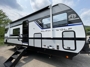 campside