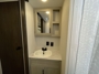 bathroom-1