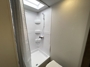 bathroom-2