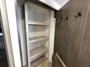 cabinet-1