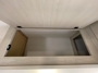 cabinet-2