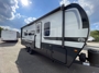 campside