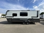 off-campside