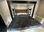 bedroom-2