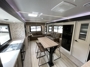 living-area-main-1