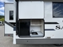 outside-kitchen