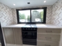 stove-oven-open
