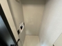 washer-dryer