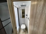 bathroom-2