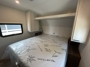 bedroom-1