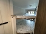 bunk-room