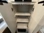 cabinet-1