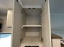 cabinet-2