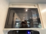 stove-oven-open