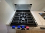 stove-oven