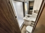 bathroom-1