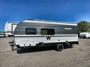 off-campside