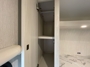 bedroom-2