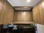 cabinet-1