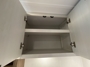 cabinet-2