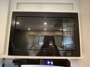 stove-oven-open