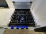 stove-oven