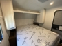 bedroom-1