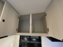 cabinet-1