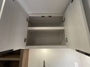 cabinet-2