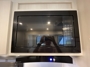 stove-oven-open