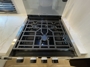 stove-oven