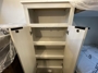washer-dryer