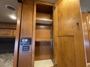 cabinet-2