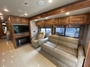 living-area-main-1