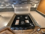 stove-oven