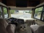Cab