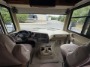 Cab