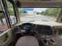 Cab