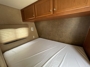bedroom-1