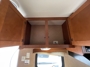 cabinet-1