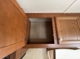 cabinet-2