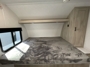 bedroom-1