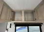 cabinet-2