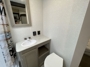 bathroom-1