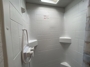 bathroom-2
