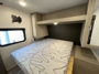 bedroom-1