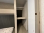 bedroom-2